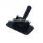 New Product Right Headlamp Washer Cover With Sprayer OEM 986903M000/98690-3M000 FOR Rohens