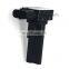 Air Flow Meter Sensor OEM 22204-E0010/22204-30020/31342521/197400-5090/197400-5270/197400-5300 FOR Toyota Hilux Land Cruiser