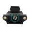Auto spare parts 037907385Q Car Throttle Position Sensor TPS Fit For SEAT Cordoba Ibiza