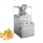 zp17d big tablet rotary tablet press /the high speed rotary tablet press machine