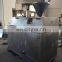 GK-120 dry granulator granulation machine for making granules from powder