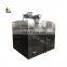 CT-C Fruit Dryer Machine Fruit Hot Air Drying Oven Machine