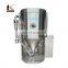 KODI CE ISO GMP Standard LPG-5 OT Lab Spray Dryer
