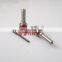 Auto Parts DSLA128P1510 Diesel Injector Nozzle DSLA128P1510