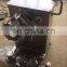 SYH Series Multi-direction Motion Mixer industrial mixer machines with best effect