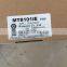 MT8101iE Brand new 10.1'' Weinview HMI/Monitor