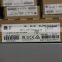 Brand New 1769-IF4FXOF2F Factory Seal Power Control Module 1769-IF4FXOF2F