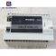 Mitsubishi Automation control plc fx3g series FX3G-40MR-ES-A Plc controller
