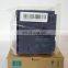 Hot Sale Mitsubishi PLC Control Module Q1MEM-64SE best price