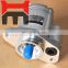 4276918 9218005 gear pump for EX100-3 EX200-3 Hydraulic pump parts