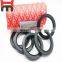 TC 40 * 80 * 10 TTO oil seal made in Taiwan