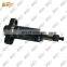 HIDROJET diesel fuel plunger PT78 U4423 element 134178-5220 9443612057 for sale