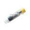 A type plunger A281 diesel fuel pump plunger element 9 443 610 373 /131154-3920