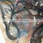 6HK1 6HK1T JS330 ZX330 ZAX330 EX350 Excavator Gasket kit  Z-1-87812-068-1  Z-1-87812-883-2