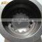 K3V112 K3V112DT Hydraulic piston pump Parts Ball Guide steel 424-4102B
