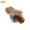 HIDROJET 953D machinery part pressure sensor 3355321 sensor 335-5321 5PP4-21 for 963D