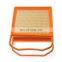 car air filter 2760940504 A2760940504 For Mercedes Benz E400 S400 ML400