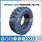 High quality bias otr tyre tire 10.00-20