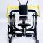 ASJ-M613 Abdominal Machine fitness equipment machine commercial gym equipment