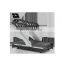 Valentine's Gift Dual Function Gym Machine Cardio 2021 Running machine fitness equipment manual treadmill home use MND X600 treadmill Exercise