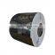hot sale stainless steel coil manufacturer
