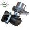 For CAT Earth Moving 938F Loader with 3116 3126 engine turbocharger S2ESL105 S2ESL-105 168362 179583 125-1124 0R7010 1251124