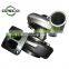 For Kato HD1430 6D24T turbocharger TD08H TD08H-22D 49188-01651 49188-01281 49188-01285 ME158162 ME150485