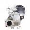 BV50 Turbo 53049880115 53049700069 53049880069 53049880116 4H2Q6K682CH для Land Rover Discovery 3 TDV6
