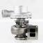 High Quality 3801617 3522865 Nta855 Turbo Ht3b for Cummins Class 3 5.7