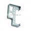 Custom OEM Laser Cutting Service Sheet Metal Stainless Steel Aluminum Fabrication Parts