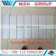 hot dipped galvanized steel sheet standard size of plain gi sheet philippine standard