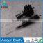 bottle brushes for cleaning wine bottles cleaning nylon brush