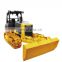 SHANTUI bulldozer backhoe toy DH10-C2