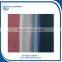 [soonerclean] White/Blue/Red Strong Industrial Nonwoven Wiping Fabric