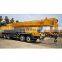 2022 Evangel liugong 25t International Crane 80Ton Mobile Crane Truck TC250A5