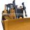 used bulldozers d7h used Japanese Second Hand  Used cat D7H Bulldozer in stock