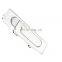 MS730 High quality zinc alloy panel lock cabinet latch