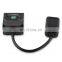 High Performance USB RS232 Fixed Mount Production Line Barcode Scanner