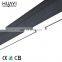 HUAYI Wall Mounted Ceiling Smd  Linear (office ceiling linear lighting)