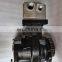 5286964 for Cummins QSB6.7 Air Compressor Assembly Mechanical Engineering Ship Telegraph Large Truck Robot