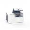 High Quality Laboratory High Throughput Soil Grinder Tools Equipment Instrument Tissue Grinder Bio Agriculture