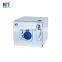 Medical Autoclave Sterilization for Dental Clinic Use Mini Sterilizer Price