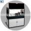 MedFuture Auto ELISA Processor Analizador Elisa System Fully Automated ELISA Analyzer