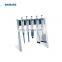 BIOBASE Cheap Pipette Stand Wholesale Stand de pipitte for laboratory or hospital factory price on sale