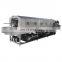 Factory China Supplier Wholesale High Quality Washing Vegetable Machine For Leafy Vegetable Cleaning