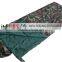 Camouflage Backpacking Cotton Sleeping Bag on Sale