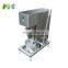 MS Fruit Yogurt Nuts Swirl Ice Cream Drilling Blender Blending Mixer Mixing Machine