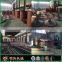 smokeless carbonization furnace / coconut shell charcoal making machine price / biochar wood stove oven