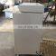 Fast Delivery Cardboard Recycling Waste Plastic Pet Pp Pe Pallet Drum Double Single Shaft Shredder Machine