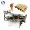 Commercial Factory Price snack egg roll maker machine for sale